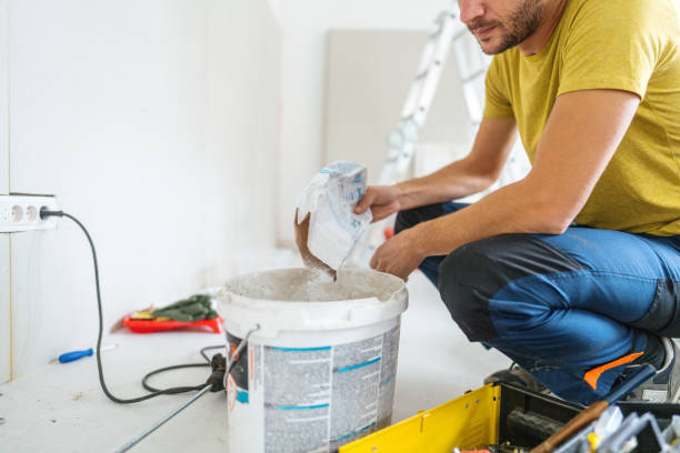 Reliable Pinconning, MI Drywall & Painting Services Solutions